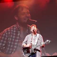 Gib mir Frieden in mein Herz