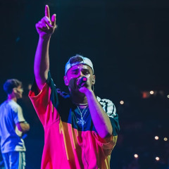 funzo & baby loud - poca suerte (slowed)