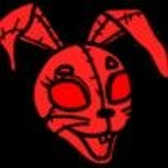 FNF Daycare Deathtrap OST Idiosyncrasy