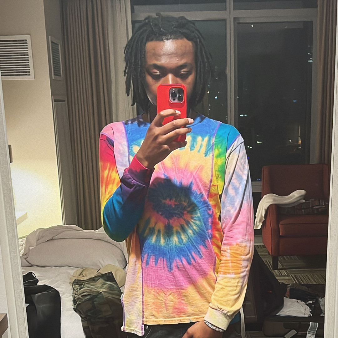 Stream devstacks - i dont like when we argue (prod. ok) by now they ...