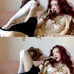 late night remix (2022)