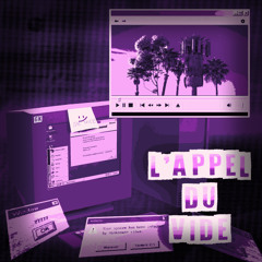 L'appel du vide