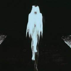 Lucki - No Trust Unreleased