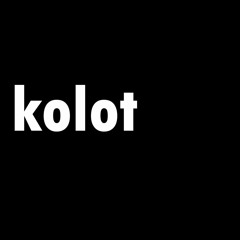 Kolot
