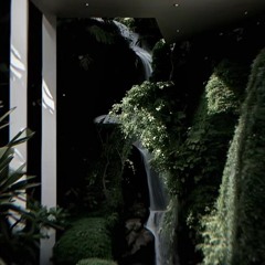 3107-5 x ABCxyznmasad (3107) -QuynzTrang ft kdii remix.mp3