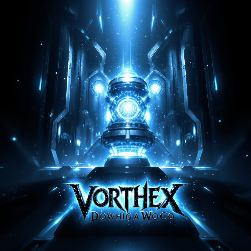 Vorthex