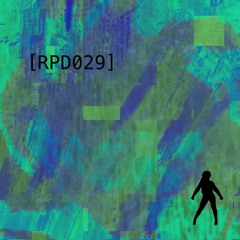 Repeat Dance Podcast [29] : Elina