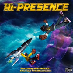 Hi-PRESENCE