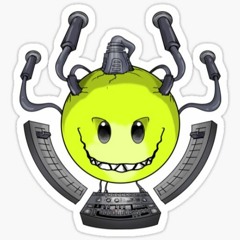 ☢️ACID-V☢️