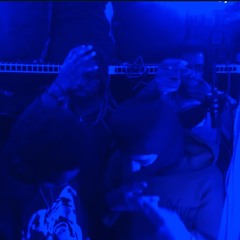 Since A Jitt w/H44dzae (Elijahgeeked).mp3