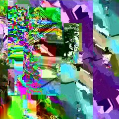 Ancient  [version_1]