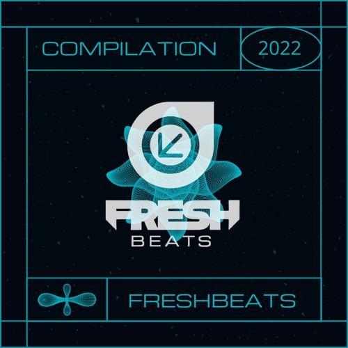 Fresh Beats 2022 Compilation Mix by Teka B