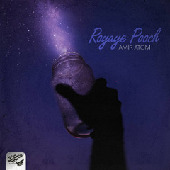 Amir Atom - Royaye Pooch