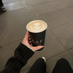 " فيك . . يحتار الوصف "