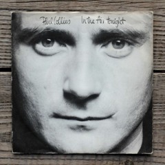 Phil Collins - In The Air Tonight [Alex Inc Mash-Mix] // FREE DOWNLOAD