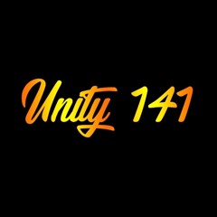 LIVE UNITY 141 à  deshaies