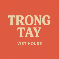 Trong Tay - DJ Pone (Viet house Remix)