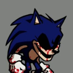 Obituary RAGMIX by Luke FT. @JBendett420 [FNF Sonic Legacy]