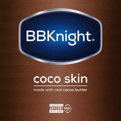 CoCo Skin (prod.V12)