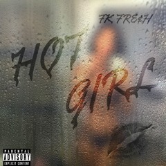 HOT GIRL