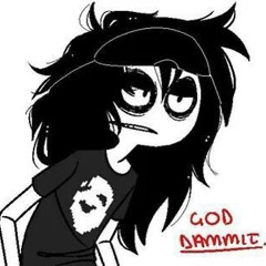 blah blah blah I hate yu I hate yu