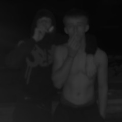 joseph cooper (chrometip)