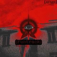 [𝙵𝚞𝚗𝚝𝚛𝚊𝚌𝚔]