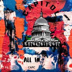 ALL IN -  Capc - GucciPancake