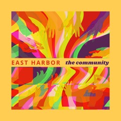 East Harbor - Expect