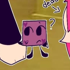 Princess of the Stars (Low Quality + Nightcore).wav
