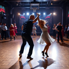Ballad_Dash_16_Sports_Dance