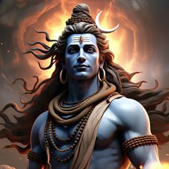 trishul ki chamak -- saurabh katheriya  -Shivratri Special Song_ M.mp3