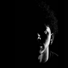 Silent - prod- @Tazmaenia