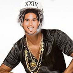 treasure x conexoes de mafia