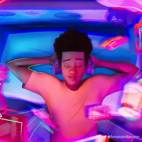 Home - RESONANCE | Reversed (Slowed)