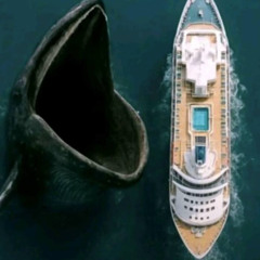 пушкин петушкин