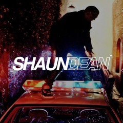 Shaun Dean - All Of The Lights (Speedy G's Remix)