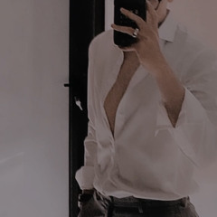 mưu cầu .