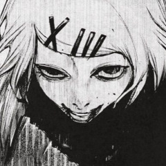 exist