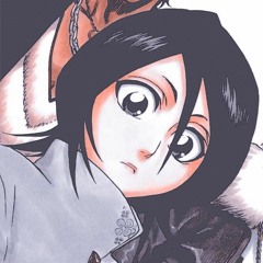 yeat real six slowed guitar remix