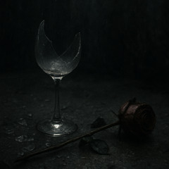 сука я походу попал (tewiq - Project_666 cover)