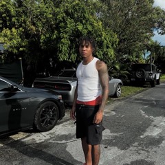 $uave - 5 To Da Back (fast)