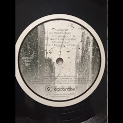 Santiago Posada - LaMusique (Dan Berkson & Giles Smith Remix)