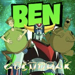 Stream evo link  Listen to ben 10 playlist online for free on SoundCloud