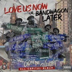 Carver ft Roadrunner - Shake'em