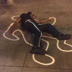 walk-in : glizdondada x big wavy2x