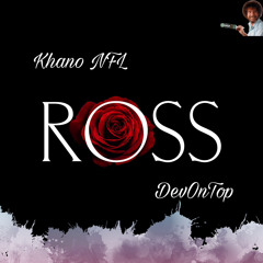 Ross