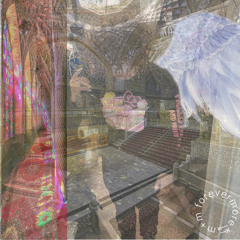 michaelrinoxo - Ballad (prod. dymon) (unmixed)