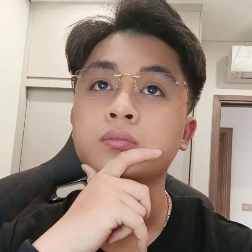 Đừng Quên Nhau if Chia Đôi Con Đường Remix- Dân Bay Plus
