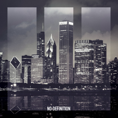 Going Nowhere (Extended)